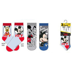 Disney Mickey gyerek zokni...