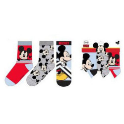 Disney Mickey gyerek zokni...