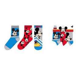 Disney Mickey gyerek zokni...