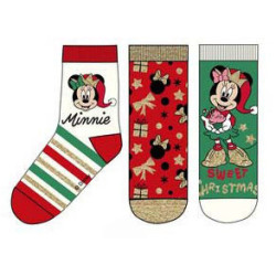 Disney Mickey, Minnie...