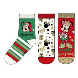 Disney Mickey, Minnie...
