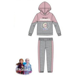 Disney Jégvarázs gyerek...