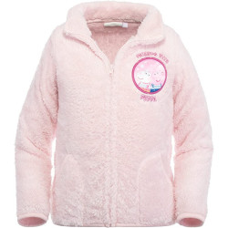 Peppa malac gyerek pulóver,...