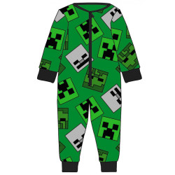 Minecraft gyerek hosszú...
