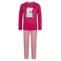 Peppa malac gyerek hosszú...