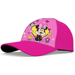 Disney Minnie gyerek...