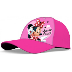 Disney Minnie gyerek...
