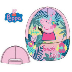 Peppa malac gyerek baseball...
