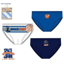 Space Jam gyerek fehérnemű,...