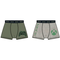 Xbox gyerek boxeralsó 2...