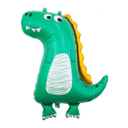 Dinosaur , Dinoszaurusz...