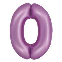 Lavender Matt, Levendula...