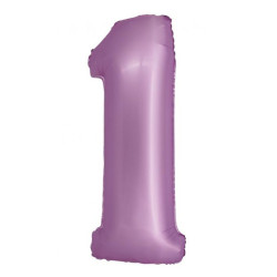 Lavender Matt, Levendula...
