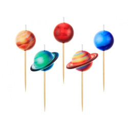 Planet, Bolygó...
