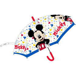 Disney Mickey gyerek...