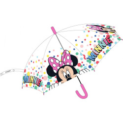 Disney Minnie gyerek...