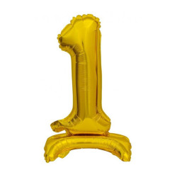 Gold, Arany mini 1-es szám...