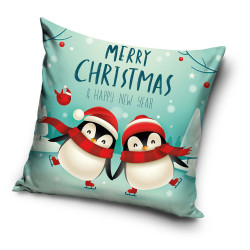 Merry Christmas, Karácsony...