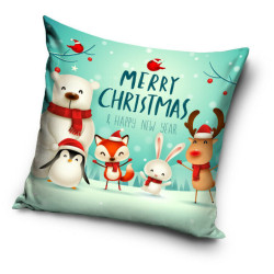 Merry Christmas, Karácsony...