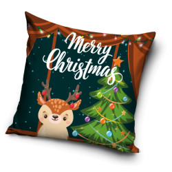 Merry Christmas, Karácsony...