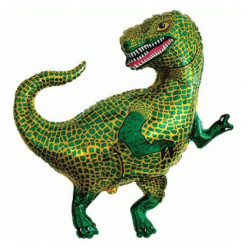Dinosaur, Dinoszaurusz...