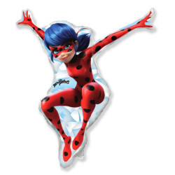 Miraculous Ladybug,...