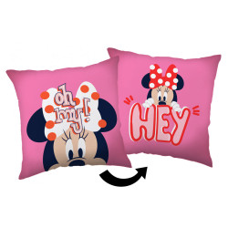 Disney Minnie Hey párna,...