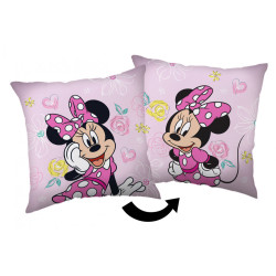 Disney Minnie Pink Bow...