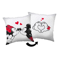 Disney Minnie, Mickey Love...