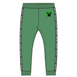 Minecraft gyerek hosszú...
