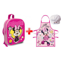 Disney Minnie táska és...