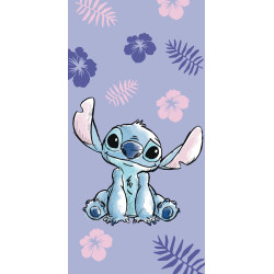 Disney Lilo és Stitch...