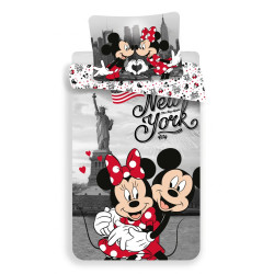 Disney Mickey, Minnie New...