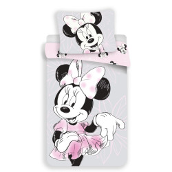 Disney Minnie Beautiful...