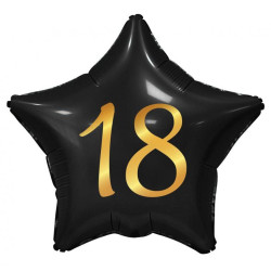 Happy Birthday Black,...