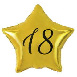 Happy Birthday Gold, Arany...