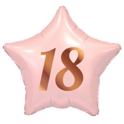 Happy Birthday Pink,...
