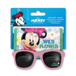 Disney Minnie napszemüveg +...