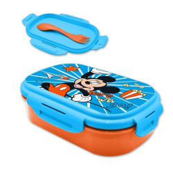 Disney Mickey Go...