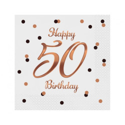 B&C Happy Birthday...