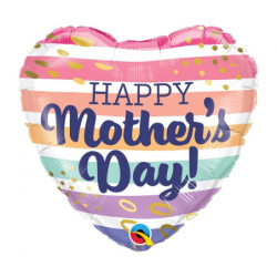 Happy Mothers Day Boho,...