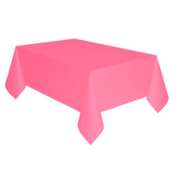 New Pink, Rózsaszín papír...
