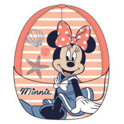 Disney Minnie Ocean baba...