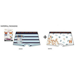 Harry Potter gyerek...