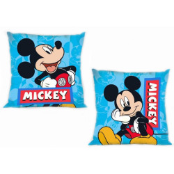 Disney Mickey Smile...