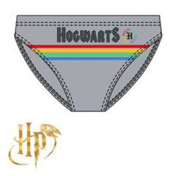 Harry Potter gyerek...