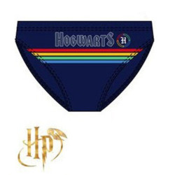 Harry Potter gyerek...