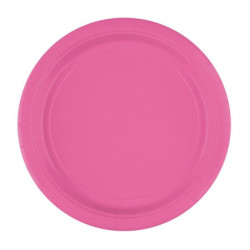 Bright Pink, Rózsaszín...