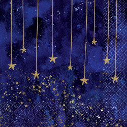 Happy New Year Midnight...
