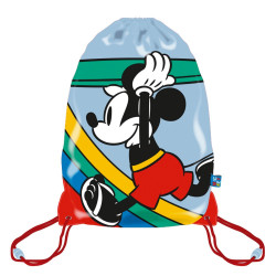 Disney Mickey sporttáska,...